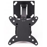 Кронштейн KSL WM112T Diawest