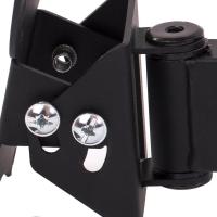 Кронштейн KSL WM112T Diawest