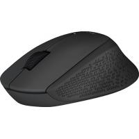 Мишка Logitech M280 Black (910-004287) Diawest