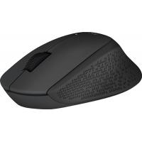Мишка Logitech M280 Black (910-004287) Diawest