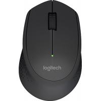 Мишка Logitech M280 Black (910-004287) Diawest