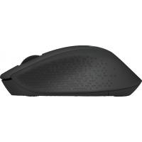 Мишка Logitech M280 Black (910-004287) Diawest