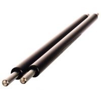 Вал первичной зарядки Samsung ML-1610/2010/2510/2570/SCX-4521 EVERPRINT (EVP-PCRS1610) Diawest