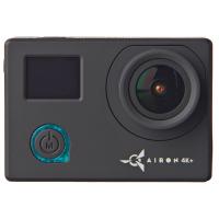 Экшн-камера AirOn ProCam 4K Plus Diawest