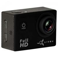 Экшн-камеры AirOn Simple Full HD black Diawest