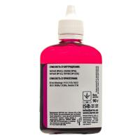 Чернила Barva HP №652/46/123 90г MAGENTA (H652-533) Diawest