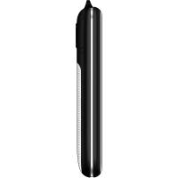 Мобільний телефон Astro B200 RX Black White Diawest