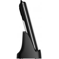 Мобільний телефон Astro B200 RX Black White Diawest