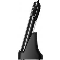 Мобільний телефон Astro B200 RX Black White Diawest
