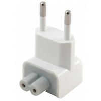 Перехідник EXTRADIGITAL сетевой 220В для адаптеров Apple MagSafe (KBP1675) Diawest