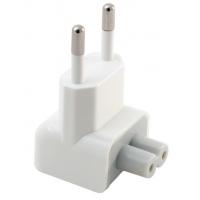 Перехідник EXTRADIGITAL сетевой 220В для адаптеров Apple MagSafe (KBP1675) Diawest