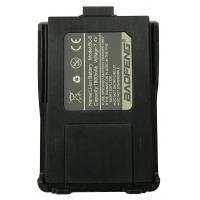 Аккумулятор для мобильных телефонов Baofeng Baofeng B-580T (BL-580TY) Diawest
