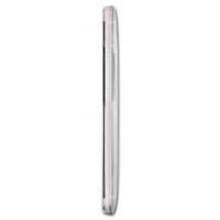 Чехол для мобильного телефона Metal-Slim HTC ONE /Transparent (C-H0023MX0017) Diawest
