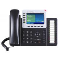 IP телефон Grandstream GXP2160 Diawest