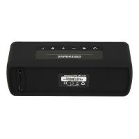 Акустическая колонка Greenwave PS-MF-612, black (R0014177) Diawest