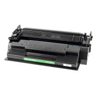 Картридж ColorWay для HP LJ Pro M402/M426 (CF226X) (CW-H226MX) Diawest