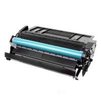 Картридж ColorWay для HP LJ Pro M402/M426 (CF226X) (CW-H226MX) Diawest