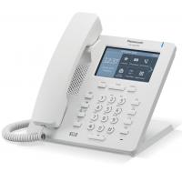 VoIP-шлюзы Panasonic KX-HDV330RU Diawest
