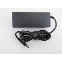 Блок питания к ноутбуку Dell 90W PA-10 19.5V 4.62A разъем 7.4/5.0 (pin inside) (DA90PM111 / A40158) Diawest