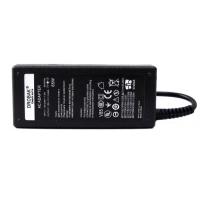 Блок живлення для ноутбуків Drobak HP 19,5V 65W 3.33A (4.5*3.0) (140962) Diawest