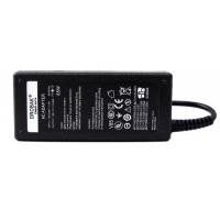 Блок живлення для ноутбуків Drobak HP 19,5V 65W 3.33A (4.5*3.0) (140962) Diawest