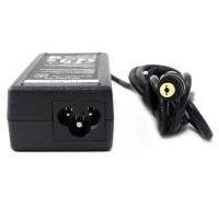 Блок живлення для ноутбуків Drobak HP 19,5V 65W 3.33A (4.5*3.0) (140962) Diawest