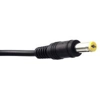 Блок живлення для ноутбуків Drobak HP 19,5V 65W 3.33A (4.5*3.0) (140962) Diawest