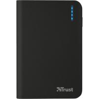 Аккумулятор для мобильных телефонов Trust Primo 8800 (6301891) Diawest