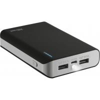 Аккумулятор для мобильных телефонов Trust Primo 8800 (6301891) Diawest