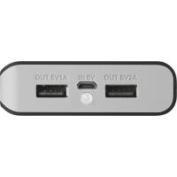 Аккумулятор для мобильных телефонов Trust Primo 8800 (6301891) Diawest