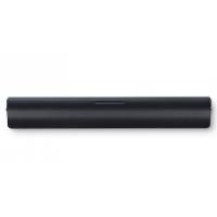 Графический планшет Wacom Intuos Pro Paper M (PTH-660P-R) Diawest