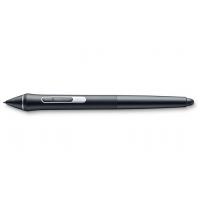 Графический планшет Wacom Intuos Pro Paper M (PTH-660P-R) Diawest