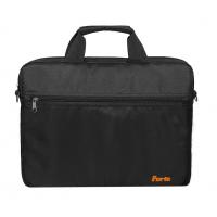 Сумка для ноутбука Porto 14 (PN14BК) Diawest