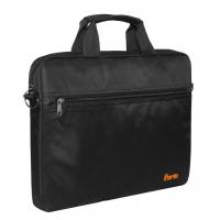 Сумка для ноутбука Porto 14 (PN14BК) Diawest