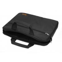 Сумка для ноутбука Porto 14 (PN14BК) Diawest
