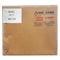 Тонер HG HP LJ P1005/1606 (2x10 кг) (HG361-20) Diawest