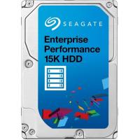 Жорсткий диск для сервера 600GB Seagate (ST600MP0006) Diawest