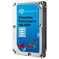 Жесткий диск для сервера 600GB Seagate (ST600MP0006) Diawest