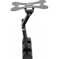 Кронштейн Vinga TM32-2252 Diawest