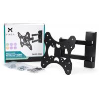 Кронштейн Vinga TM32-2252 Diawest