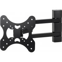 Кронштейн Vinga TM32-2252 Diawest