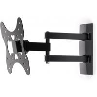 Кронштейн Vinga TM32-2252 Diawest