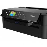 Струйный принтер EPSON L810 (C11CE32402) Diawest