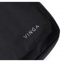 Сумка для ноутбука Vinga 15.6