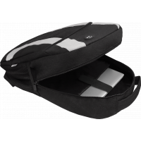 Рюкзак для ноутбука MobiKing 26066 Diawest