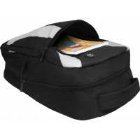 Рюкзак для ноутбука MobiKing 26066 Diawest