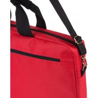 Сумка для ноутбука Vinga 15.6