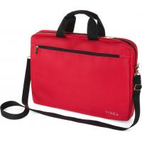 Сумка для ноутбука Vinga 15.6