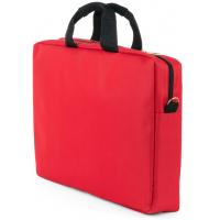 Сумка для ноутбука Vinga 15.6