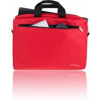 Сумка для ноутбука Vinga 15.6